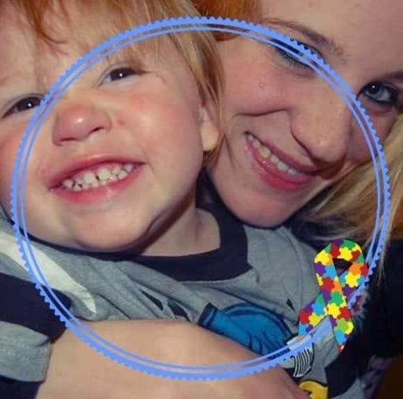 Meet your Posher, Jennifer - Picture 1 of 1